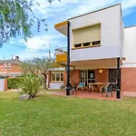 Holiday Home Francia By Interhome