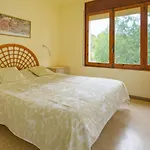 Holiday Home Francia By Interhome