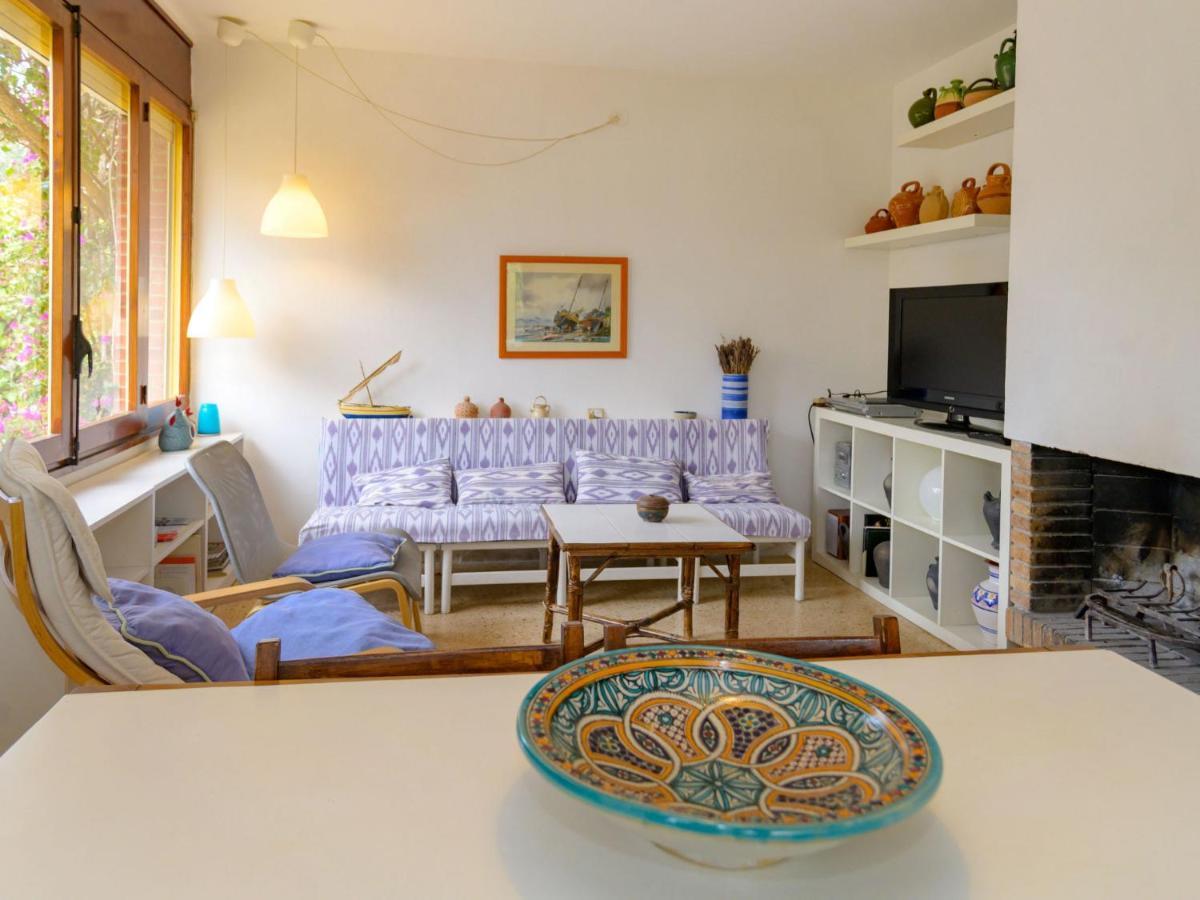 Holiday Francia By Interhome *
