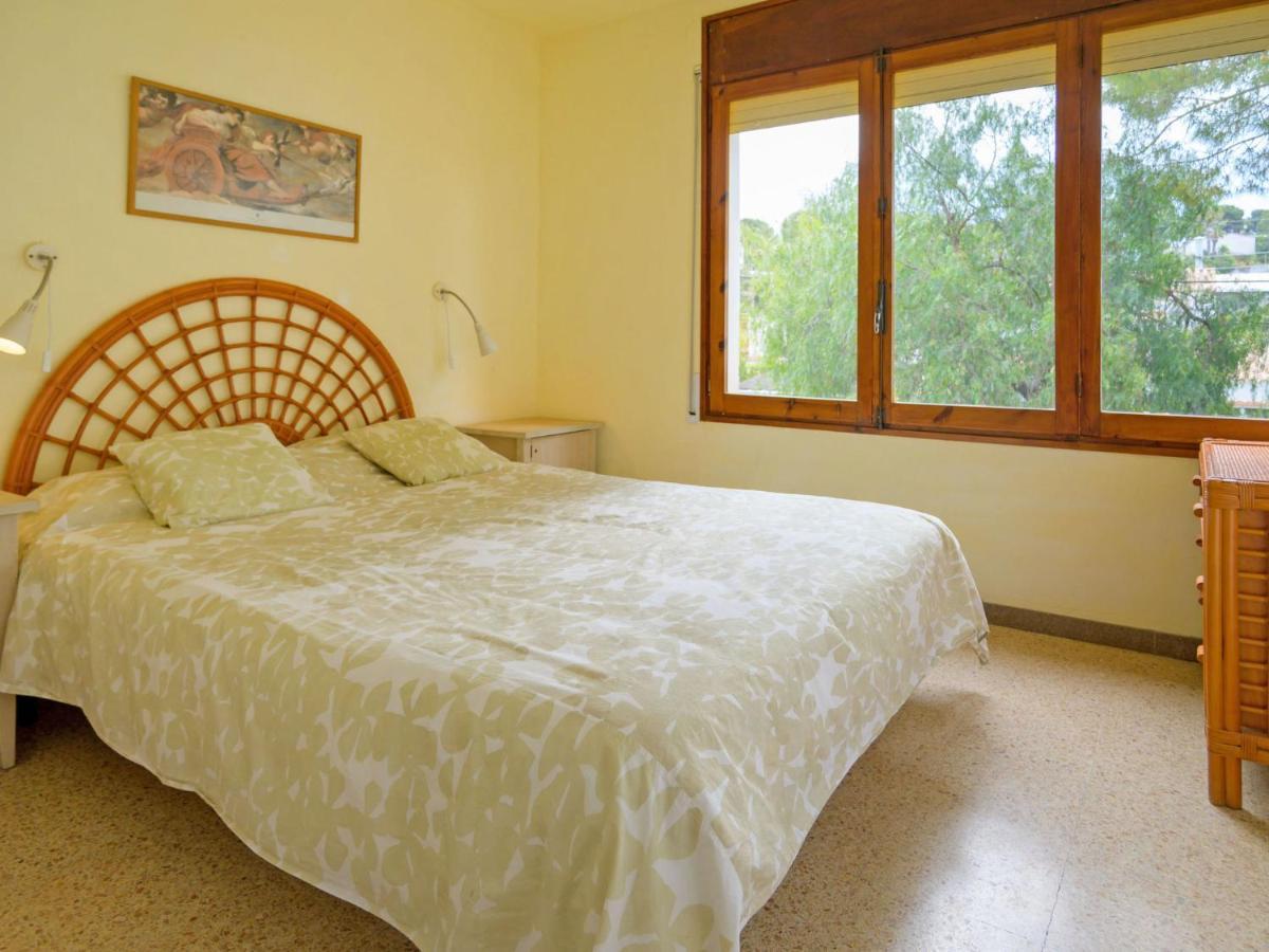 Holiday Francia By Interhome Feriehus *