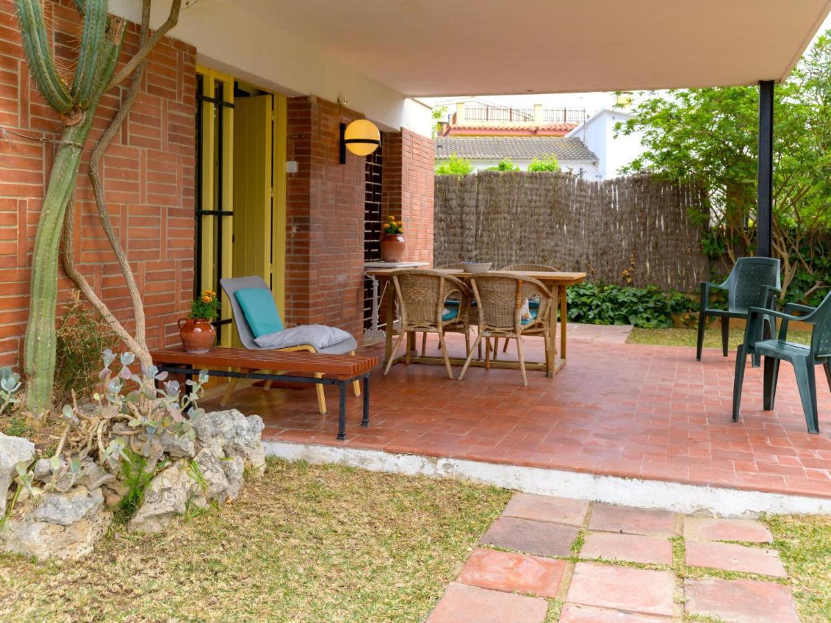 Holiday Francia By Interhome