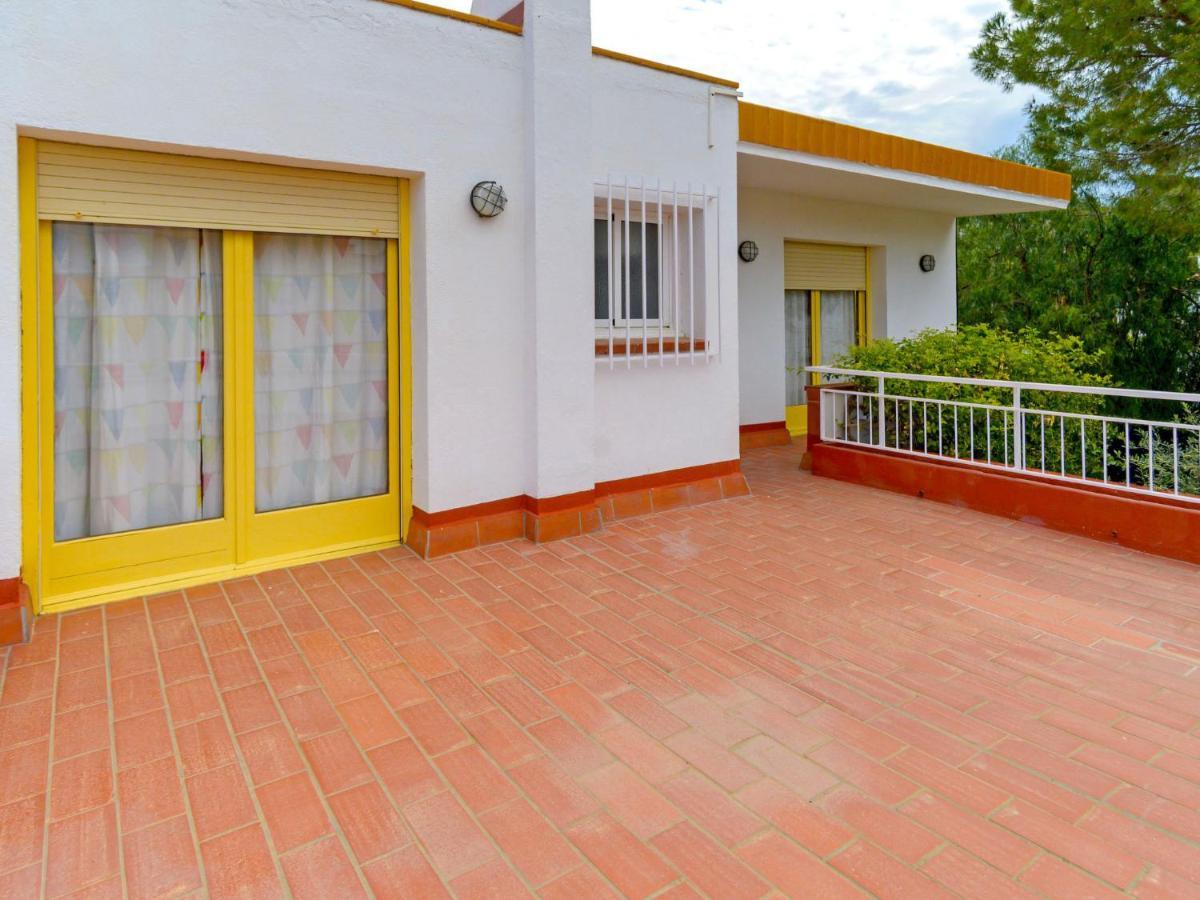 Holiday Francia By Interhome *