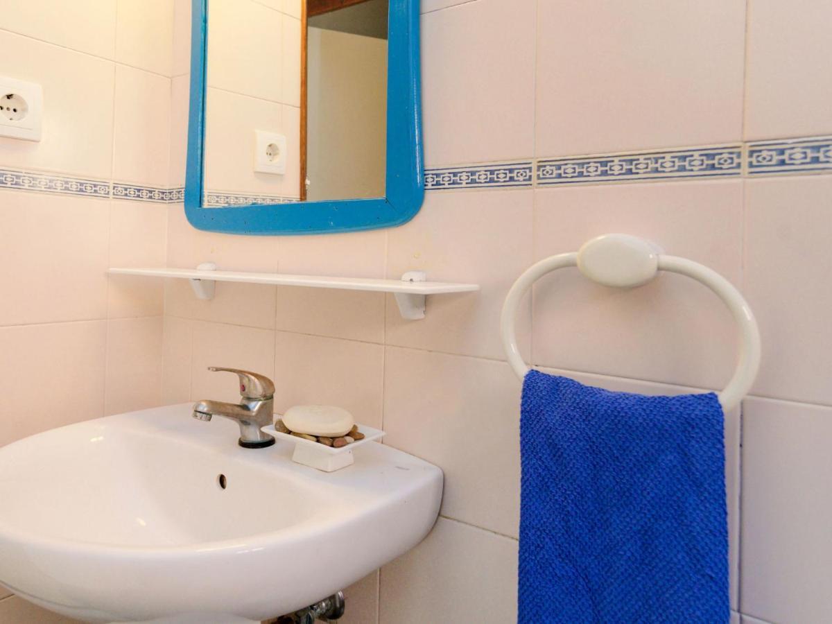 Holiday Francia By Interhome * Sitges