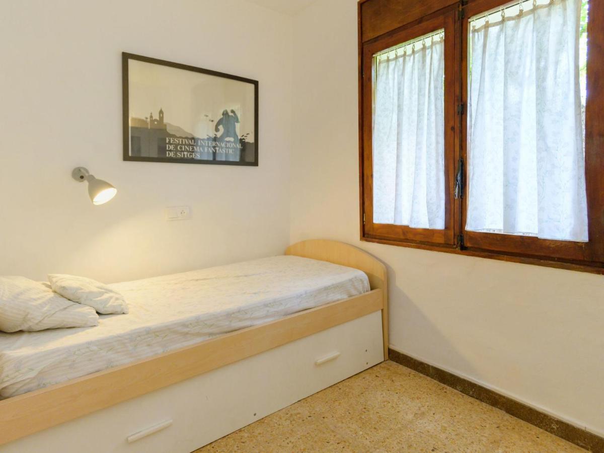 Holiday Francia By Interhome *