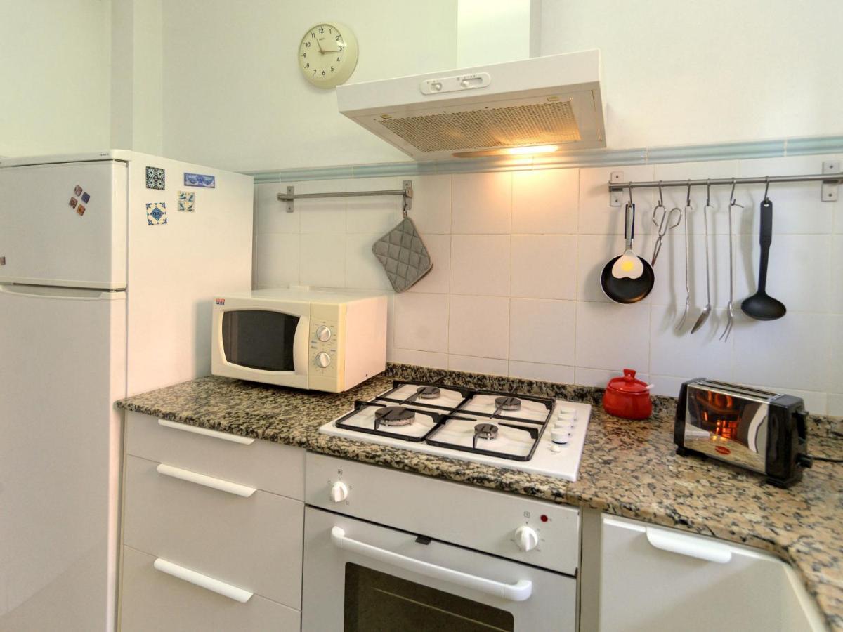 Holiday Francia By Interhome *