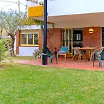 Holiday Home Francia